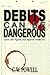 Debits Can Be Dangerous: Li...