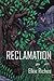 Reclamation