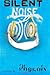Silent Noise