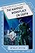 The Happiest Workplace on Earth (Disney Imagineering Unleashed Book 1)