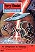 Perry Rhodan 325: Das Zeitexperiment der Verbannten: Perry Rhodan-Zyklus "M 87" (Perry Rhodan-Erstauflage) (German Edition)