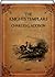 The Knights Templars by Charles G. Addison