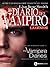 Il diario del vampiro. La genesi