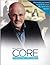 Dave Ramsey's CORE Financial Wellness