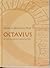 Octavius