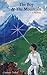 The boy and the mountain: A...