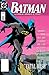 Batman (1940-2011) #430