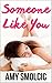 Someone Like You