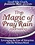 The Magic of Pray Rain Journaling
