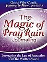 The Magic of Pray...