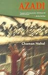 Azadi by Chaman Nahal