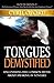 Tongues Demystified: Uncove...