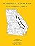 WASHINGTON COUNTY, GEORGIA, LAND WARRANTS, 1784-1787