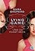 Lying Game - Und du musst gehn by Sara Shepard