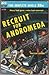 The Plot Against Earth; Recruit for Andromeda
