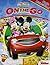On the Go: First Look and Find (Mickey Mouse Clubhouse)