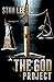 The God Project