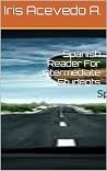Spanish Reader In...