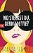 Wo steckst du, Bernadette?
