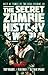 The Secret Zombie History of the World (Tomes of the Dead)