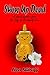 Show Up Dead: A Sweet Myste...