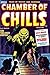 Chamber of Chills (Comic Book)