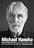 Nahaufnahme Michael Haneke: Gespräche mit Thomas Assheuer (German Edition)