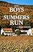 The Boys of Summers Run by James Cotton