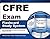 CFRE Exam Flashcard Study S...