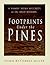 Footprints Under the Pines (Dawn Creations)