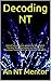 Introduction to NT: A brief introduction about the Neothink® Society; formerly known as Neo-Tech®, Nouveau-Tech®, and the Society of Secrets®.