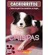 Chispas