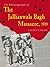The Jallianwala Bagh Massacre