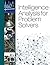 Intelligence Analysis for Problem Solvers