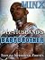 My Husband's Baby Brother by Minx