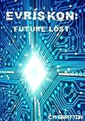 Future Lost
