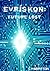 Future Lost (Evriskon #1)
