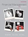 Financial Managem...