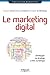 Le marketing digital