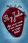 R y Julie by Isaac Marion