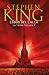 Lobos del Calla (La Torre Oscura 5) by Stephen        King