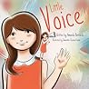 Little Voice