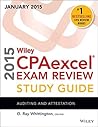 Wiley CPAexcel Ex...
