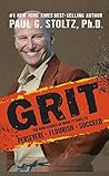 GRIT: The New Sci...