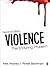 Violence: The Enduring Problem