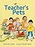 Teacher’s Pets