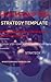 Film Marketing Strategy Template for Independent Filmmakers and Film Studios: Step by step walk through the film marketing composition