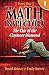 The Case Of The Claymore Diamond (The Math Inspectors #1)
