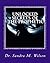 Unlocked Secrets of the Prophetic (The Unlocked Secrets of The Prophetic Book 1)