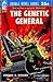 The Genetic General (Childe Cycle, #1)